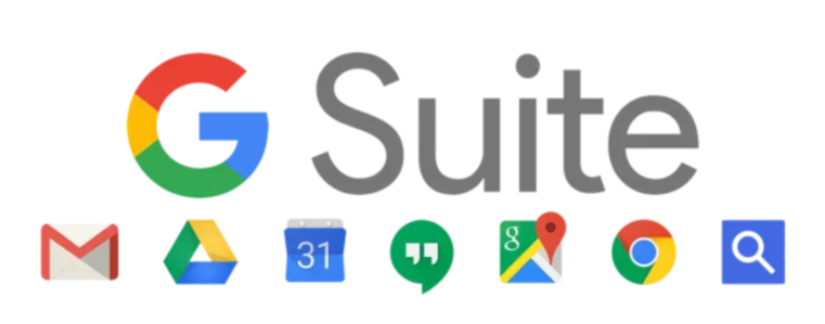 Google Workspace