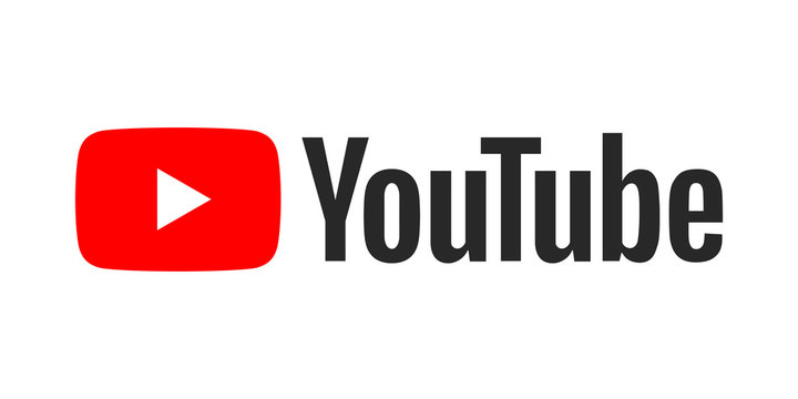 YouTube LMS