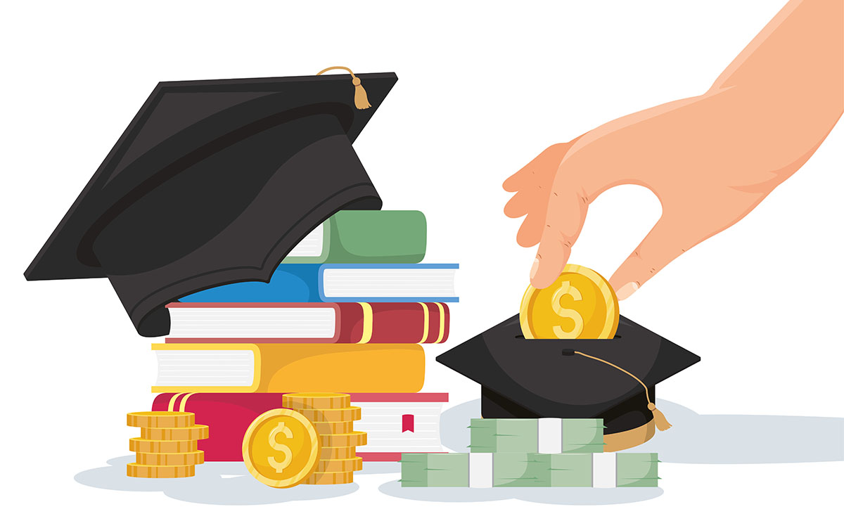 Student Scholarships