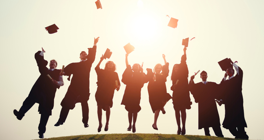 NOSTA Alumni Association