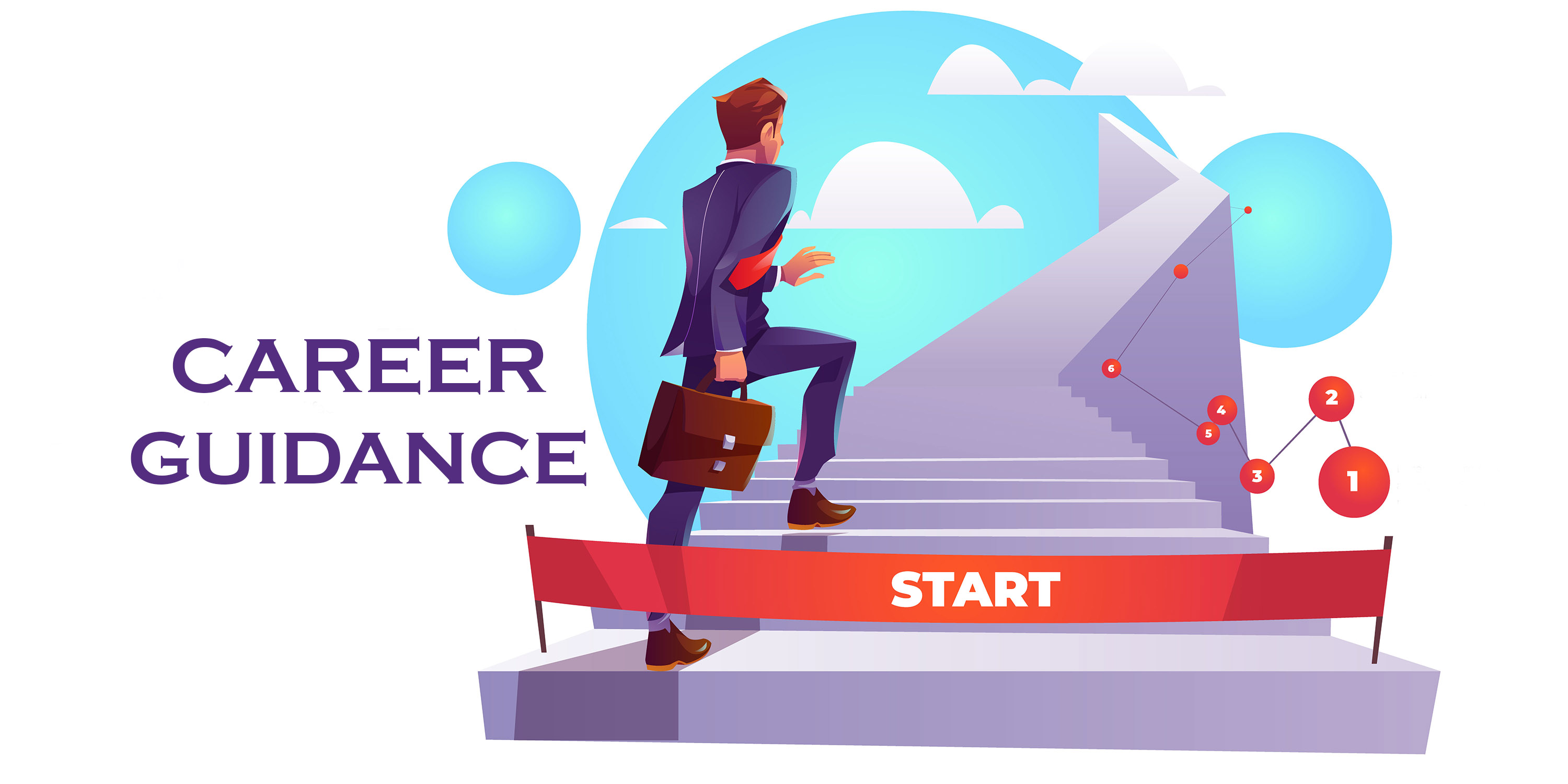 Career Guidance and Placement Cell